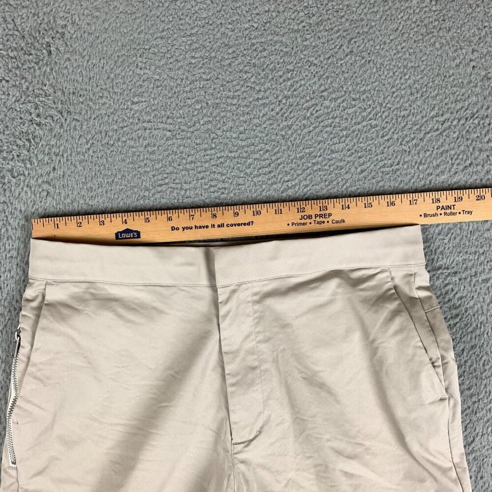 Nike Tan Chinos - Picture 12 of 16